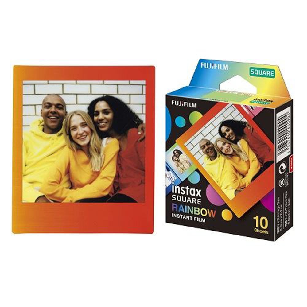 チェキフィルムINSTAX MINI10枚×30箱 300枚 有効期限27年2月