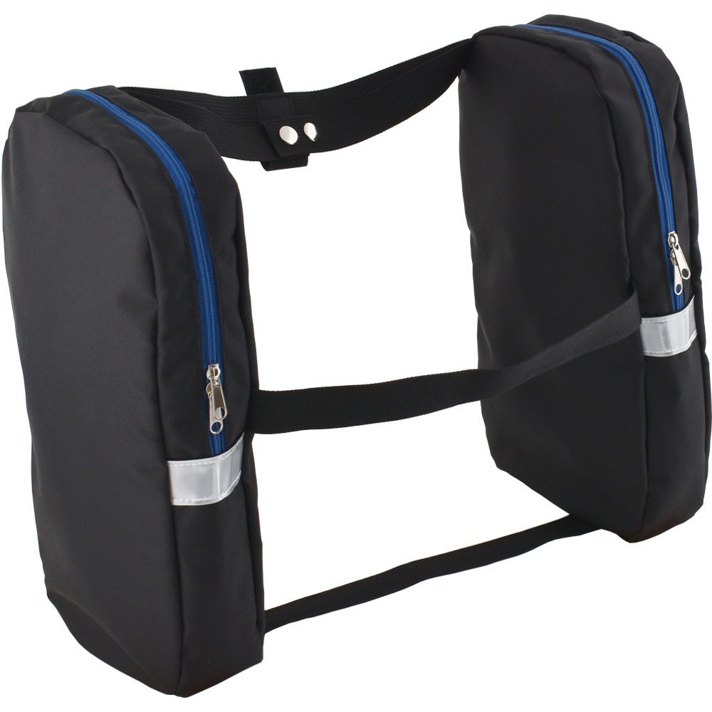 デビカ debika サンドセル ブラック 143013 | 全商品,おすすめ用品