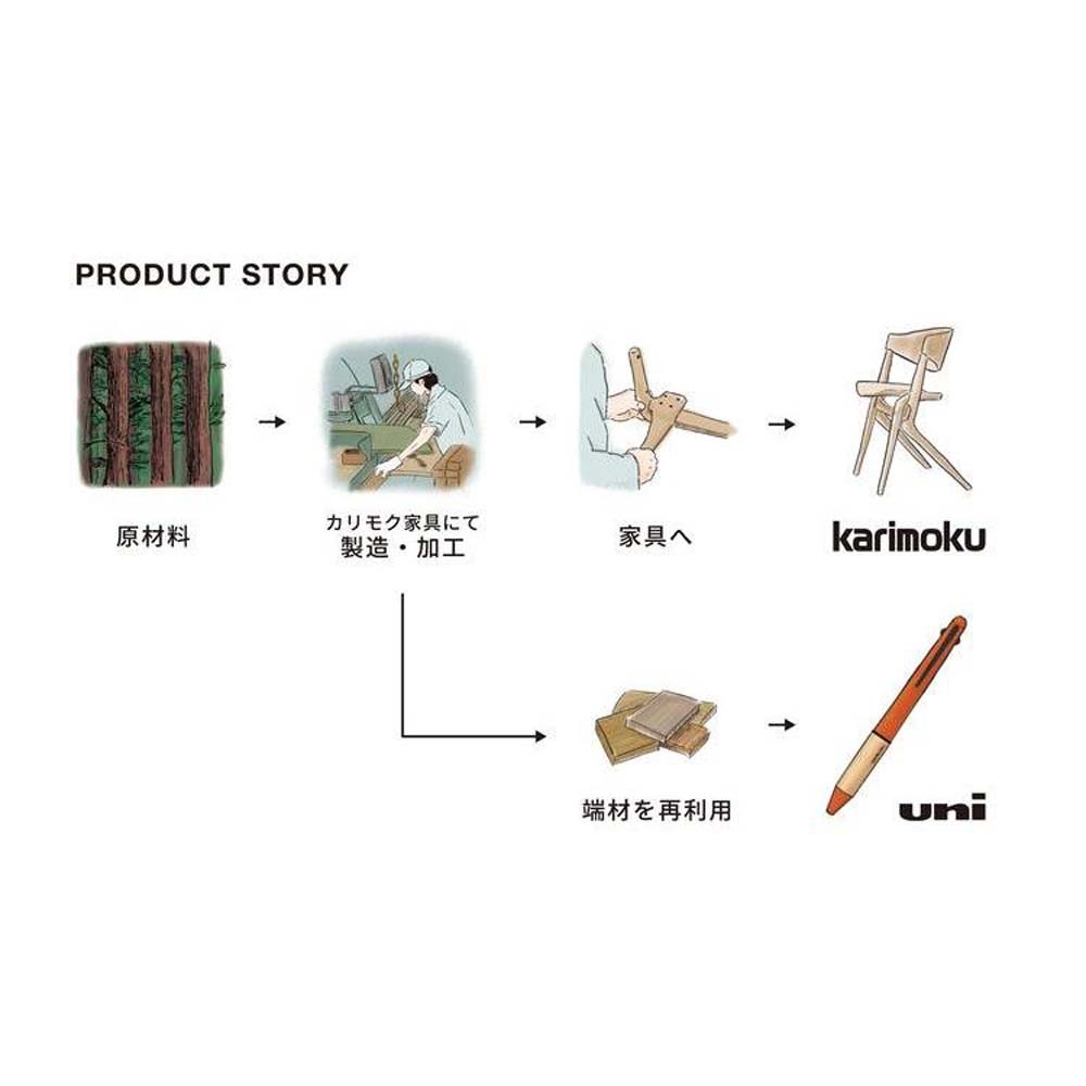 もみ消し　英語　4枚セット 891-4>【WEB限定(店頭受取不可)】【ATEX】プレミアムマッサージ