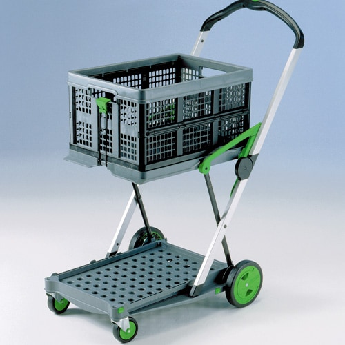 クルーズ クルーズカート 楽天市場】折り畳みショッピングカート