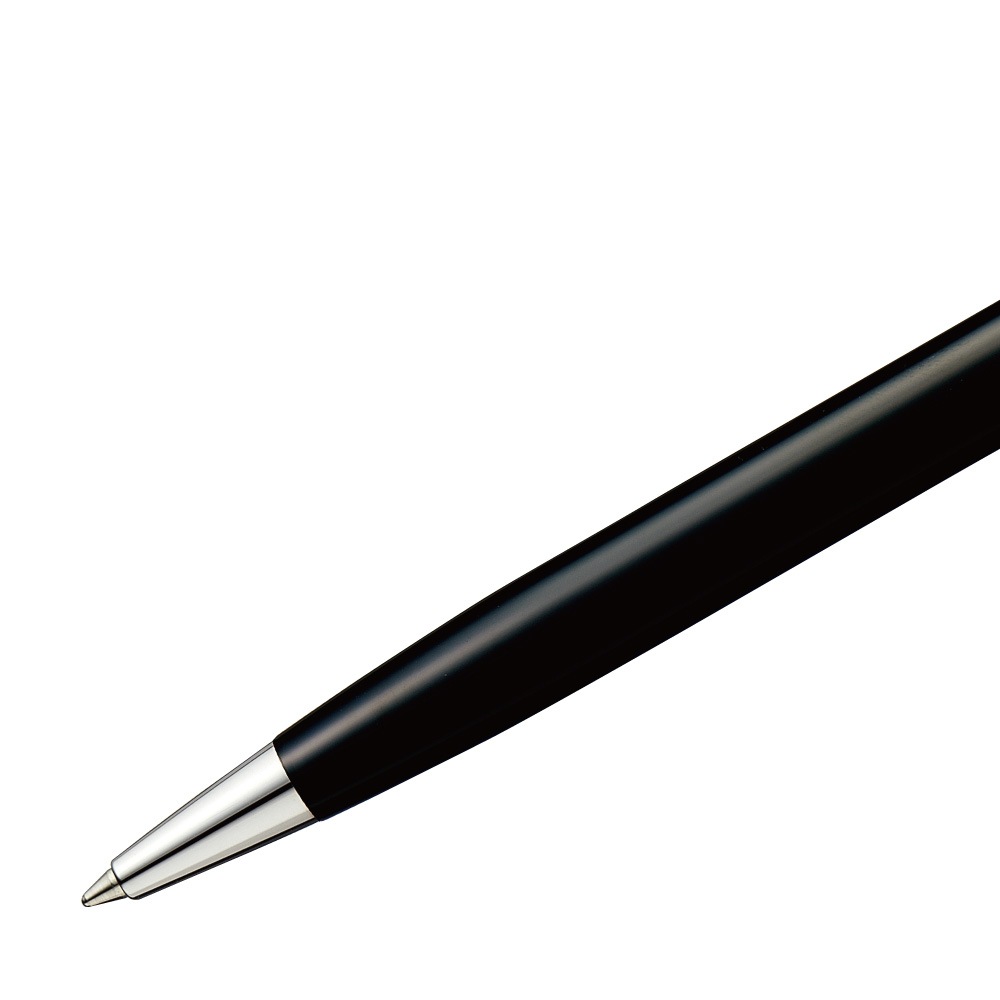 PARKER パーカー ボールペン 油性 ソネット ラックブラックCT 1950792