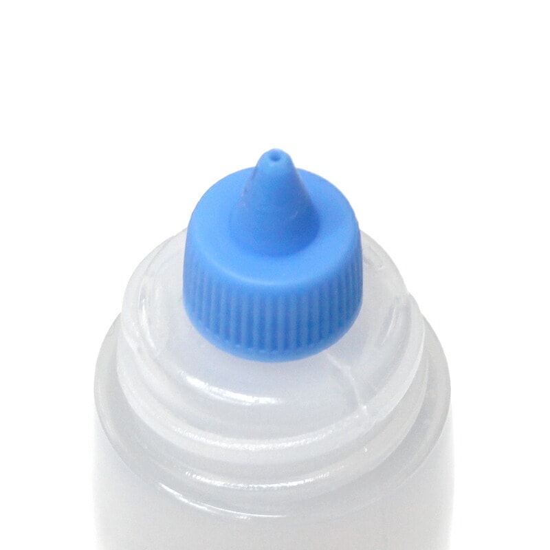 プラス(PLUS)のり 液体のり ウォーターグルー2WAY 50ml セリースパック