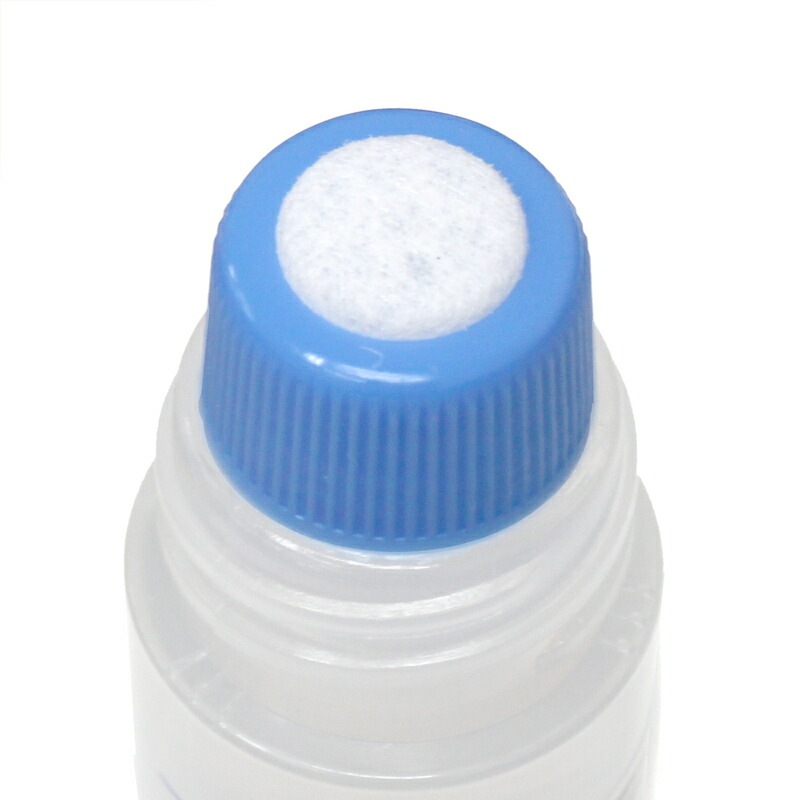 プラス(PLUS)のり 液体のり ウォーターグルー2WAY 50ml セリースパック