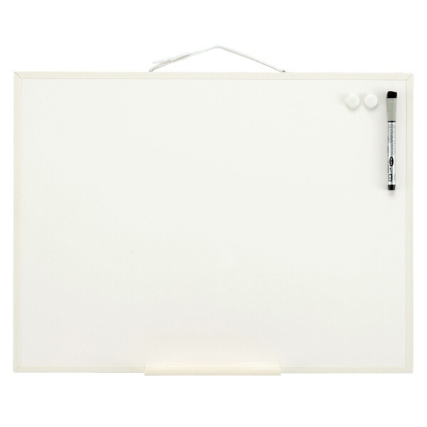 レイメイ藤井 Raymay Fujii 3DボードA2 ピンクLNP164P レイメイ藤井 オフホワイトボード A2 LNW2406 | 全商品,掲示用品