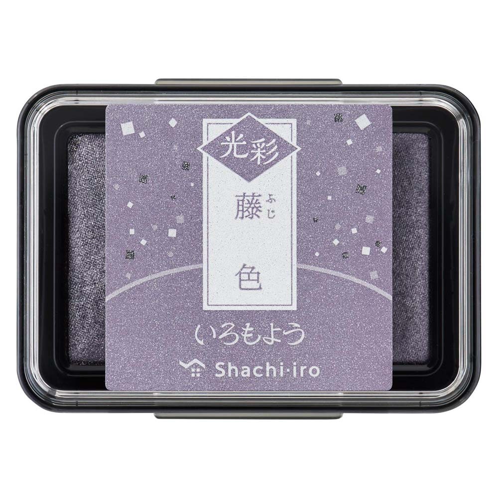 あかさたはやゆの品 いろもよう 亜麻色(あまいろ)|HAC-1-PGR|商品カタログ