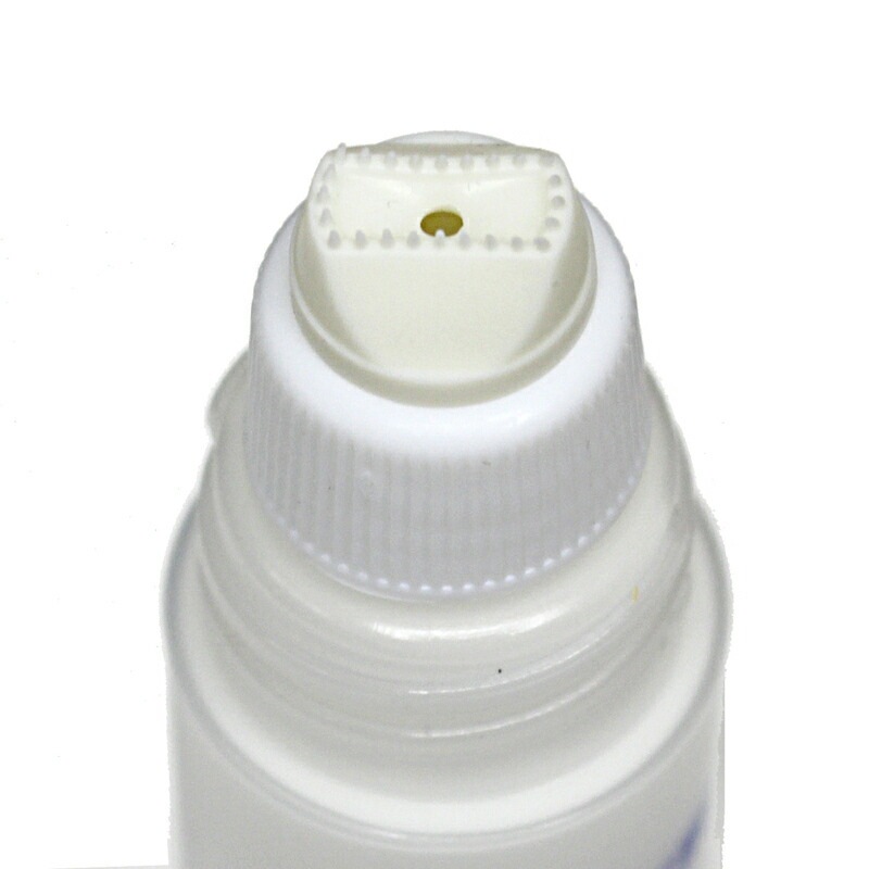 プラス(PLUS)接着剤 ボンド 工作用 2WAYタイプ 強力 速乾 50g NS-030 28-019