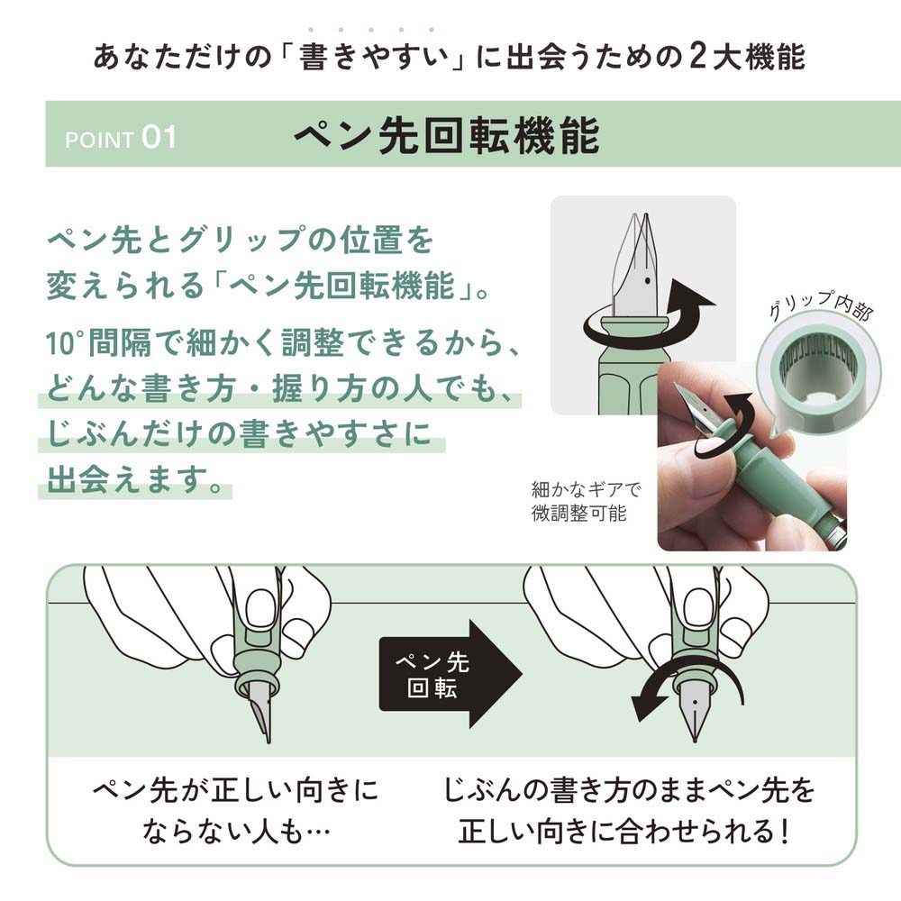 ぴよぴよ様参考用専用ページ NPA-4（定尺 L=3000mm）｜引き戸用タイトゴム｜ホクシヨー