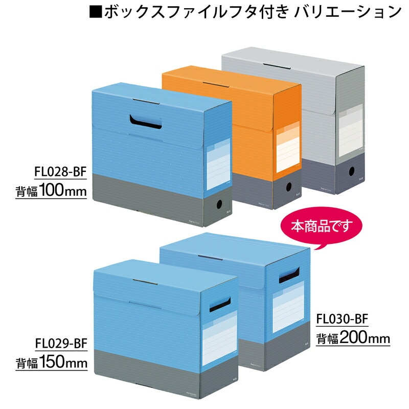 【May】【横幅100cm×丈176cm】（2枚入り） の2セット Maison MIHARA YASUHIRO ONLINE STORE（ミハラヤスヒロ