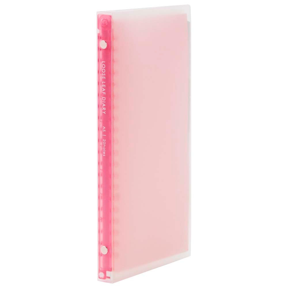 Sunday B Morning ダイアモンドダストマリリン　限定2500枚 アロマキャンドルダージリンレモンティーの香り 180g｜ランドリン公式