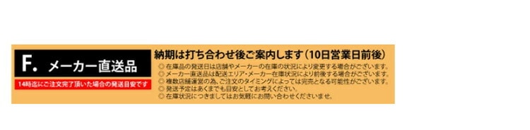 【開梱設置無料】エーコー 家庭用小型耐火金庫 STANDARD BES-9K2 (ダブルシリンダー式) A4横対応 30分耐火 21.6L 25kg 地震 災害 防災