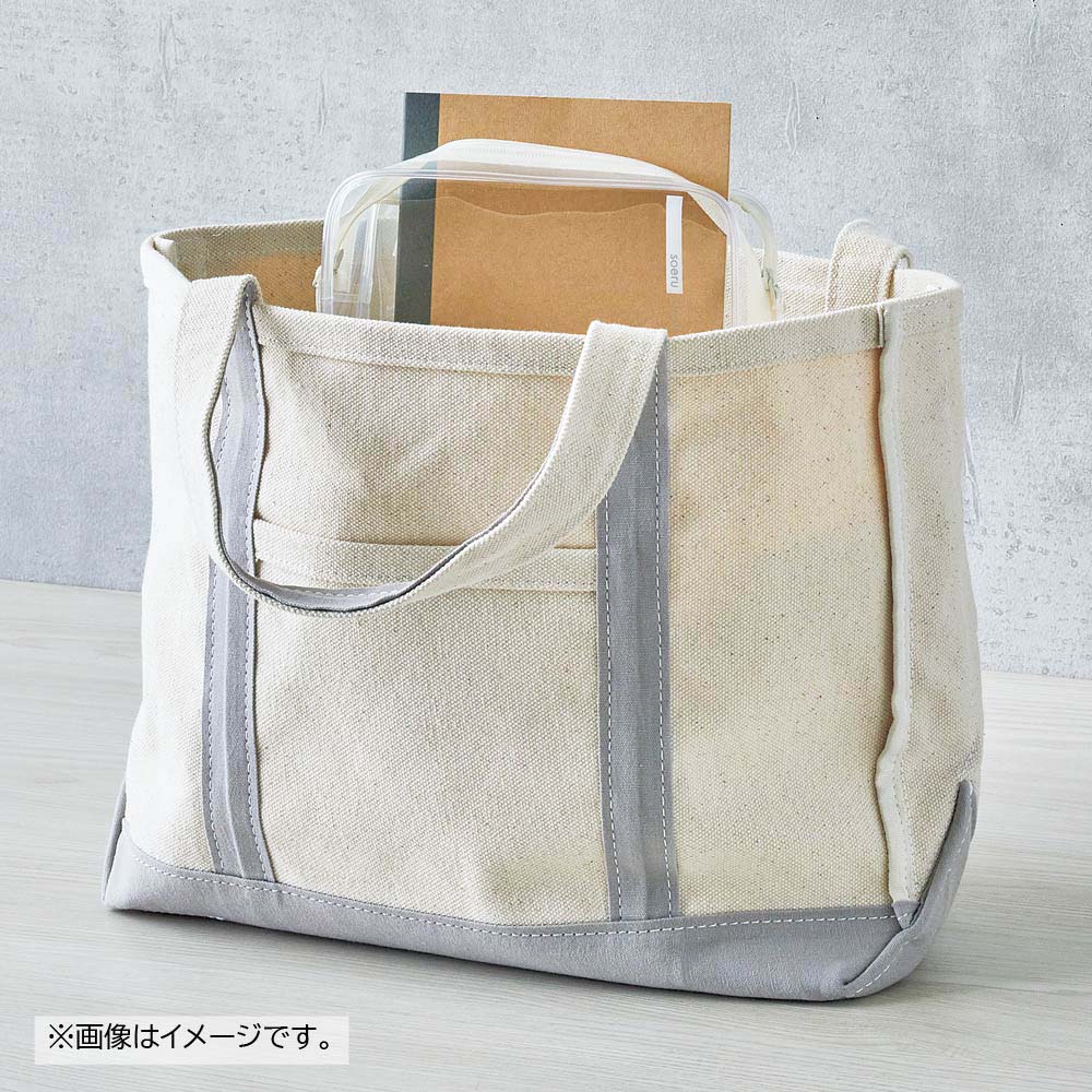 リヒトラブ LIHITLAB SOERU クリヤーボックスケースA5 ブラック F8200-24