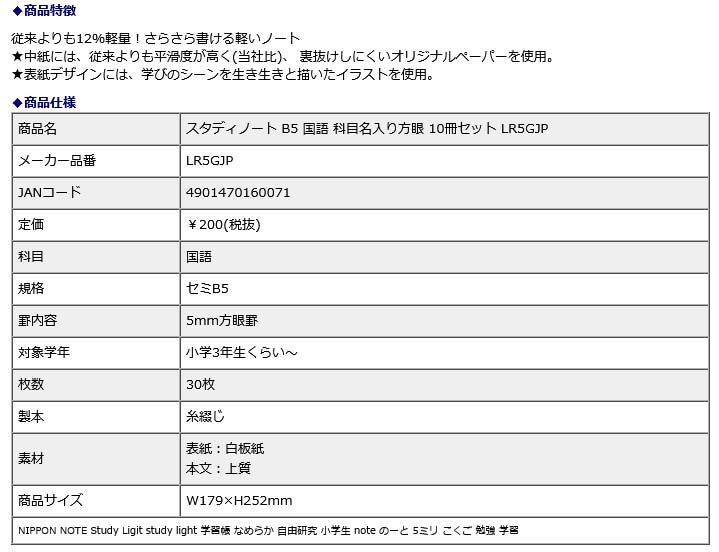日本奇術文献ノート１０冊（Ｓ３０（３）３１（３）３４（１）３６（１）） 日本奇術文献ノート10冊（S30（3）31（3）34（1