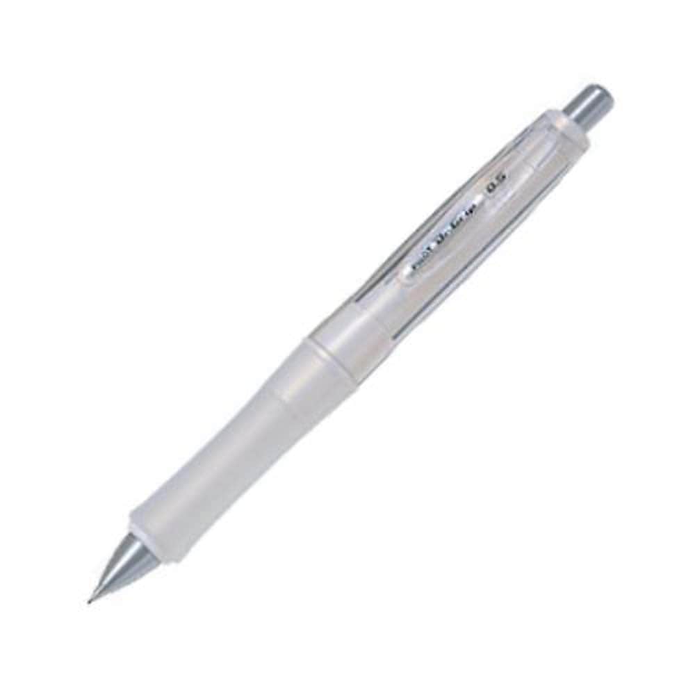 パイロット PILOT ドクターグリップ Gスペック 0.5mm フラッシュカラー