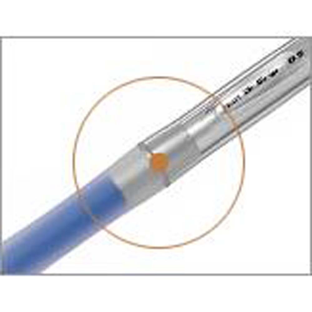 パイロット PILOT ドクターグリップ Gスペック 0.5mm フラッシュカラー