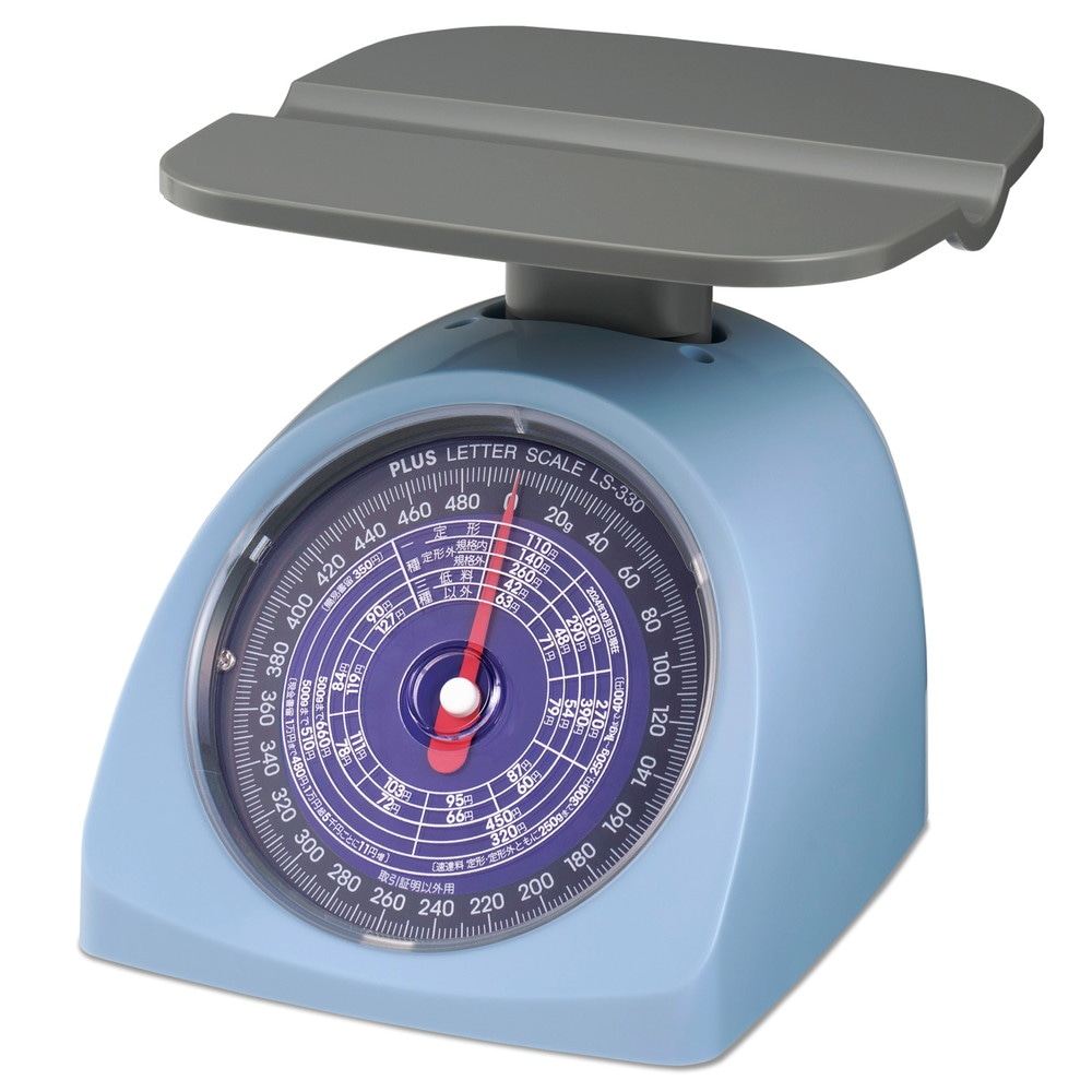 レターパックプラス　30枚 レターパックプラス520 30枚 レターパック | 日本郵便株式会社