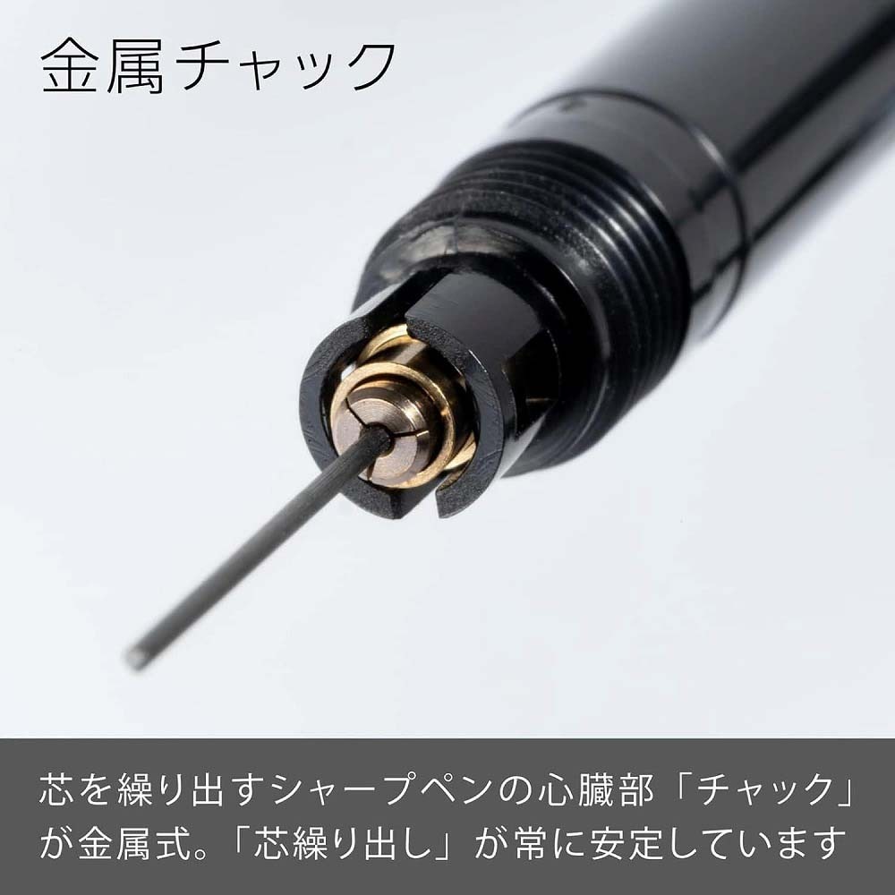専用　ペンてる　スマッシュ　5本セット 61VPHO+EeQL._UF350,350_QL50_.jpg