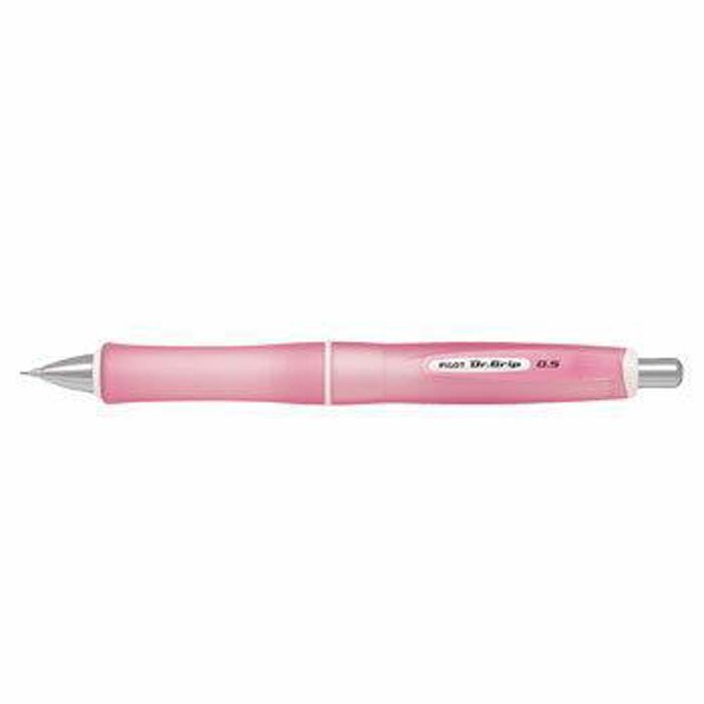 PILOT GRANCE Pink-Opal シャープペンシル　芯径0.5mm PILOT GRANCE Pink-Opal シャープペンシル 芯径0.5mm 8.09