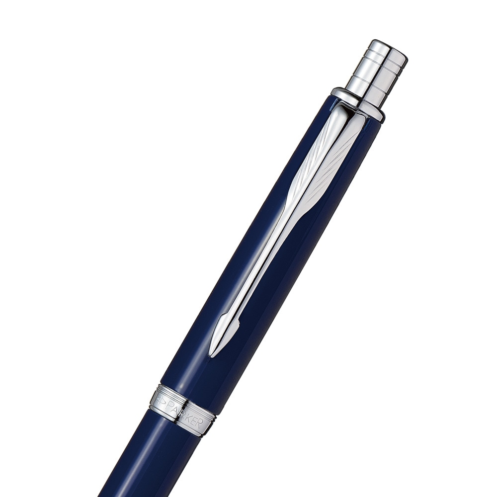 PARKER パーカー 複合ペン ソネットオリジナル ネイビーブルーCT