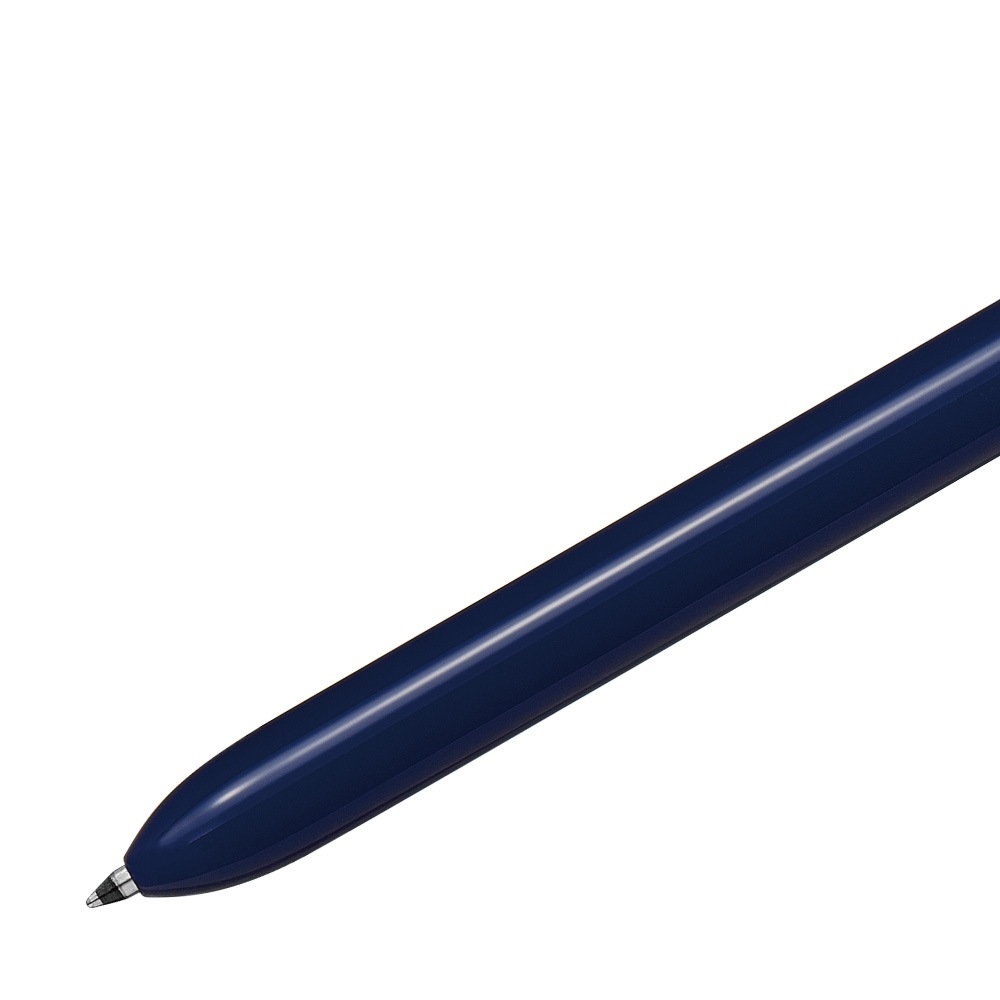 筆記具 UNION3 トンボ鉛筆 ローラーボール ZOOM韻 砂紋 BW－ZYS44