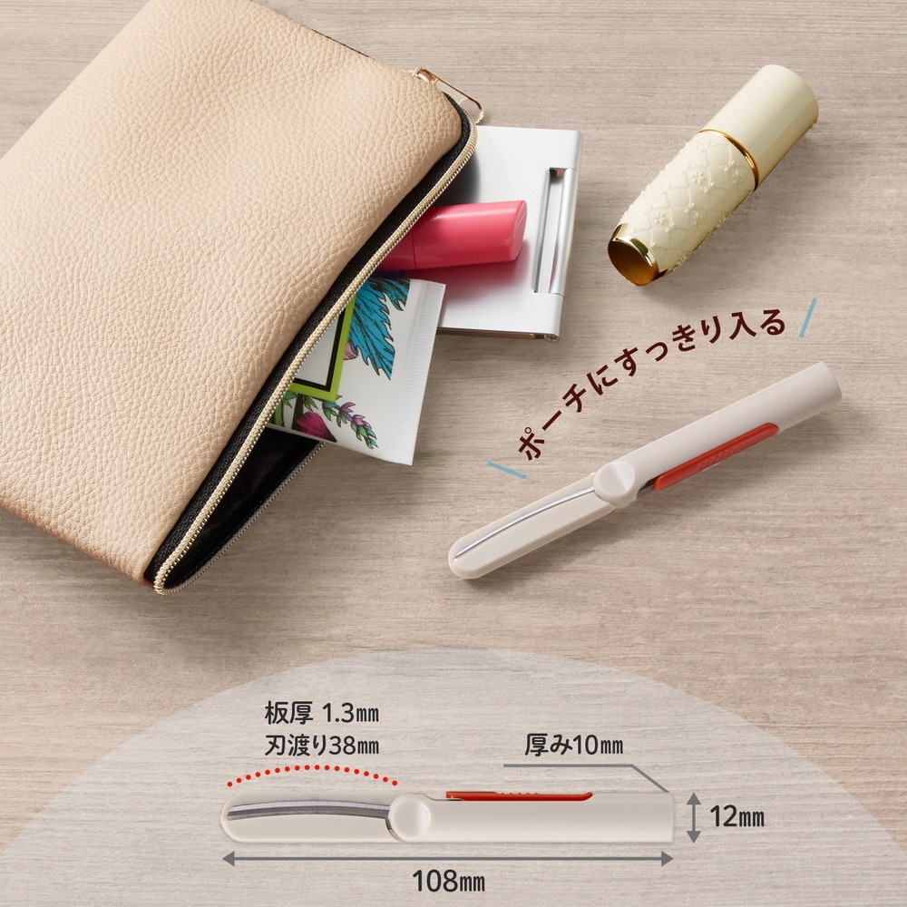 値引き不可　正規品 フィリップス  SmartSleep Amazon.co.jp: フィリップス SmartSleep スマートスリープ スノア