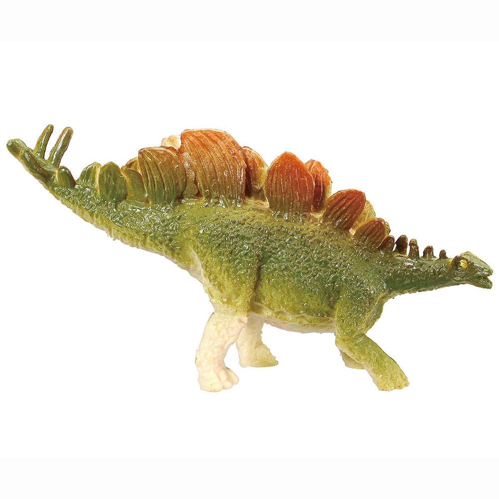 アーテック ダイナソーフィギュア 8体セット #11941 恐竜