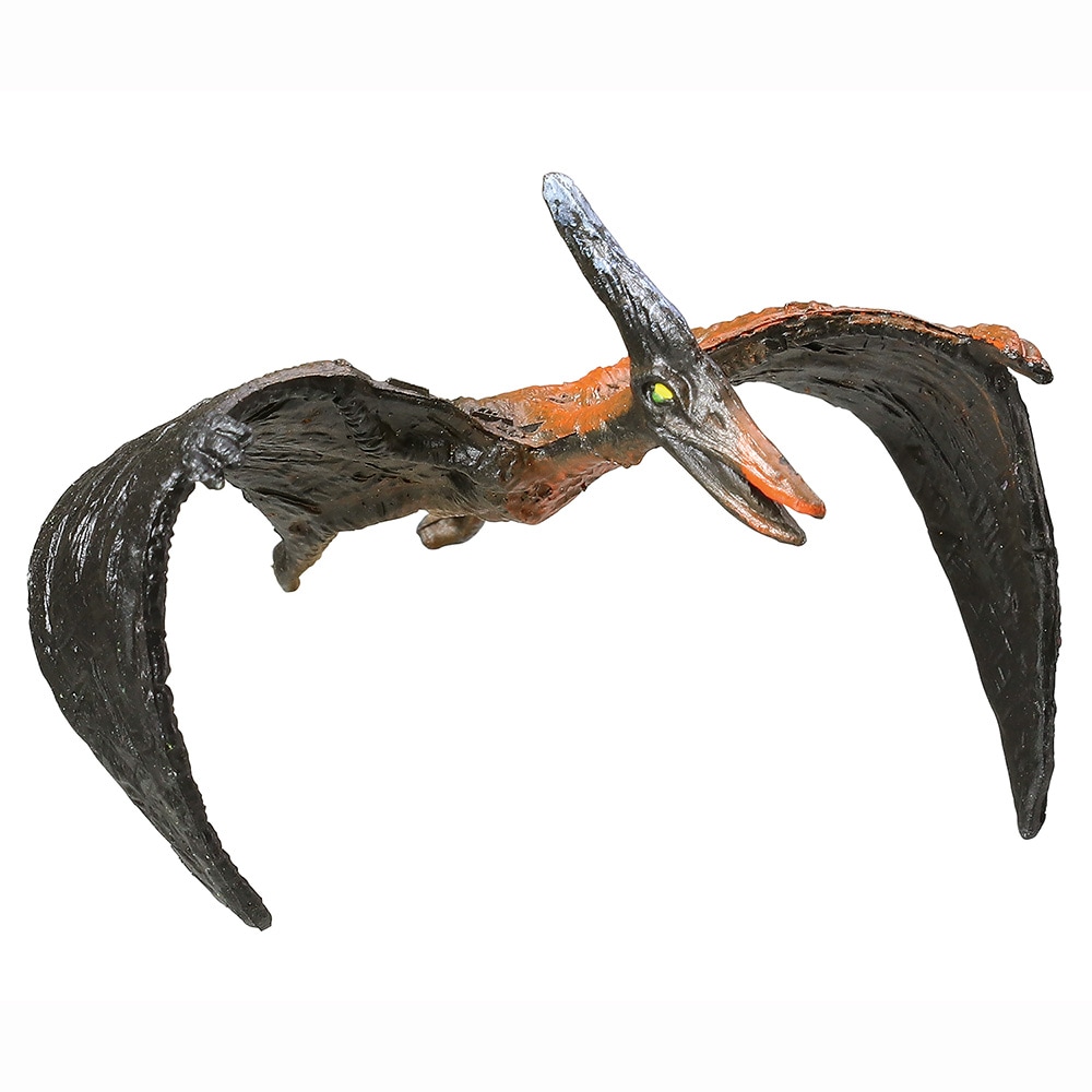 アーテック ダイナソーフィギュア 8体セット #11941 恐竜 ジオラマ