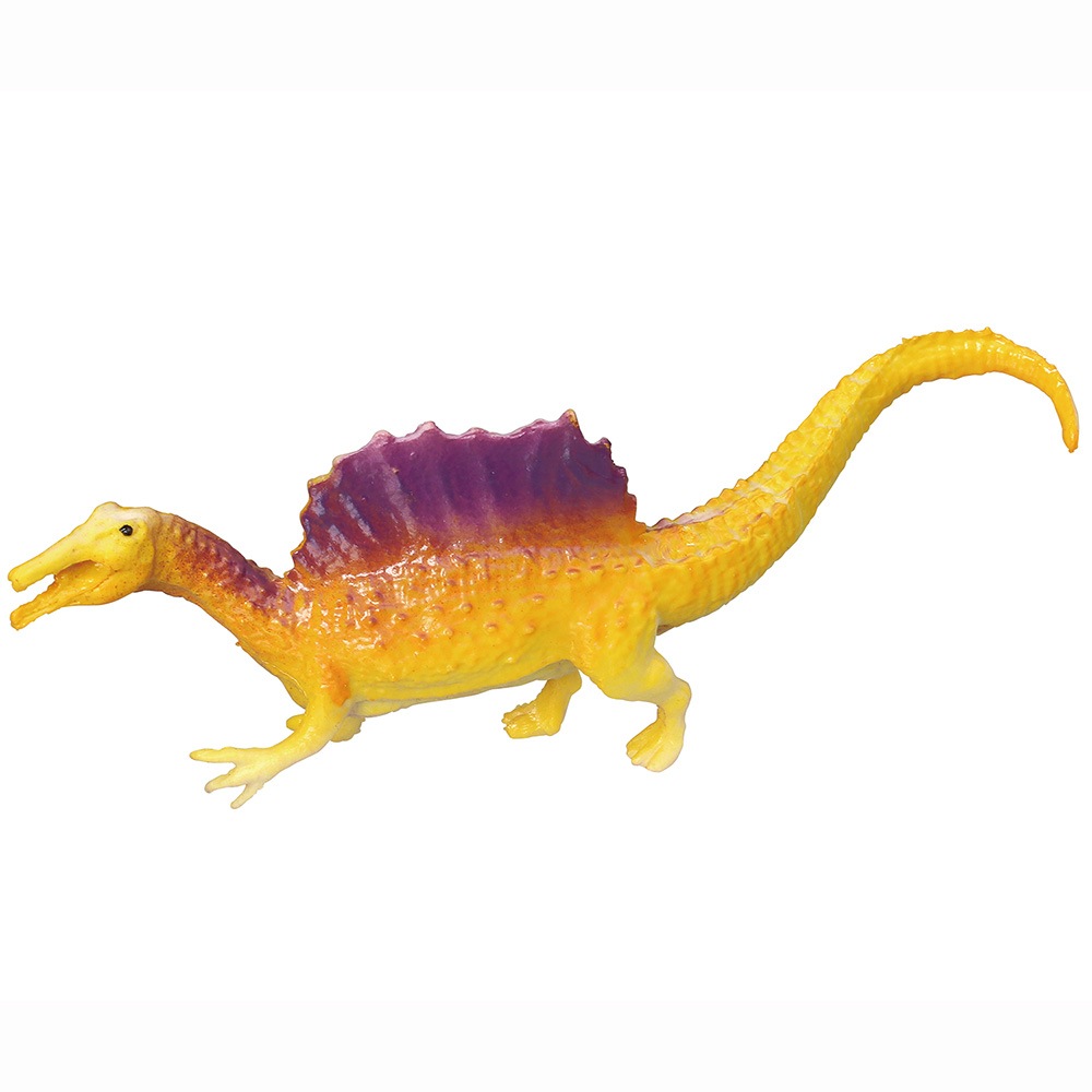 ミニチュア恐竜フィギュア 恐竜ミニフィギュア カワダ ハイクオリティ - メルカリ