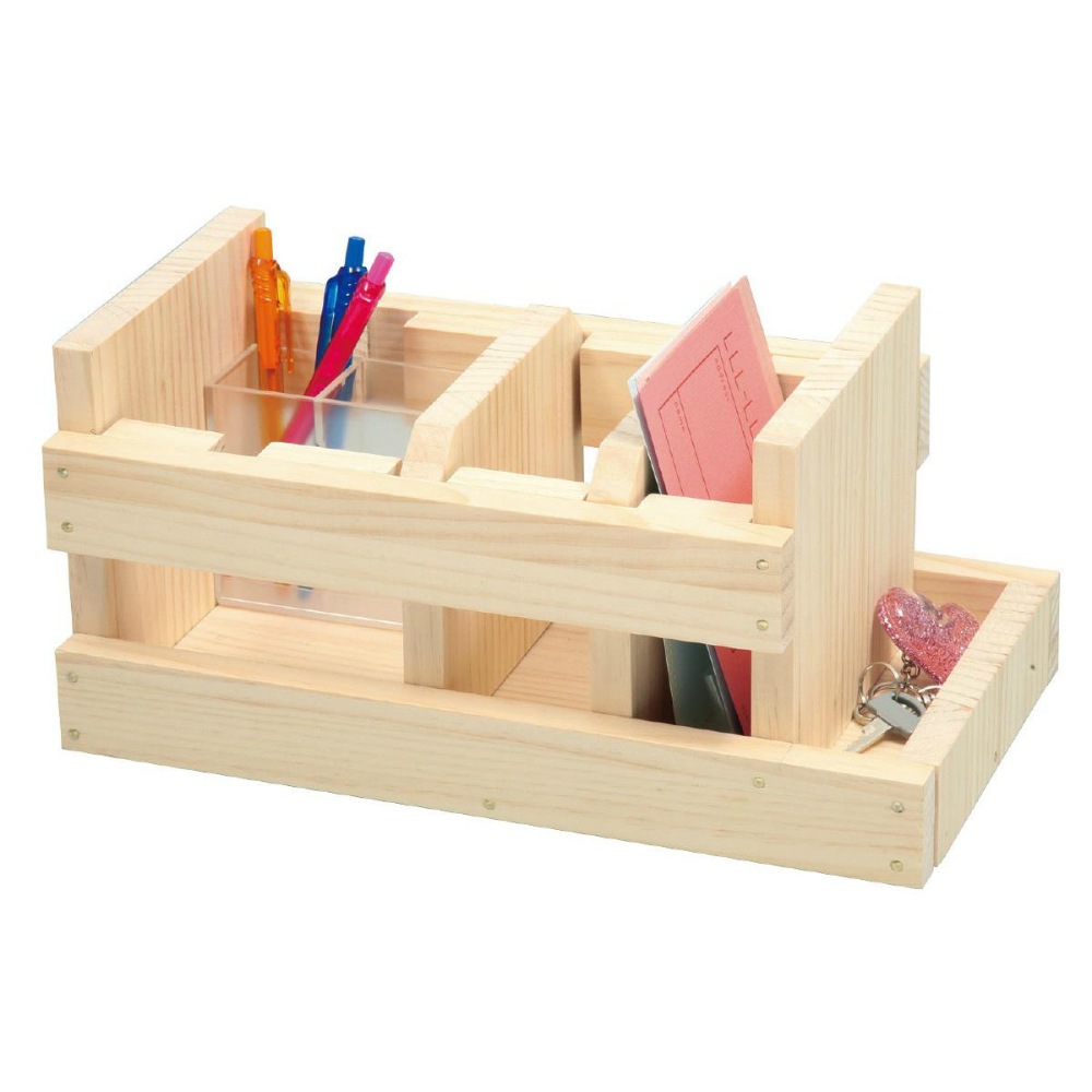 アーテック スマートボード #50036 図工 工作 クラフト ホビー 木枠