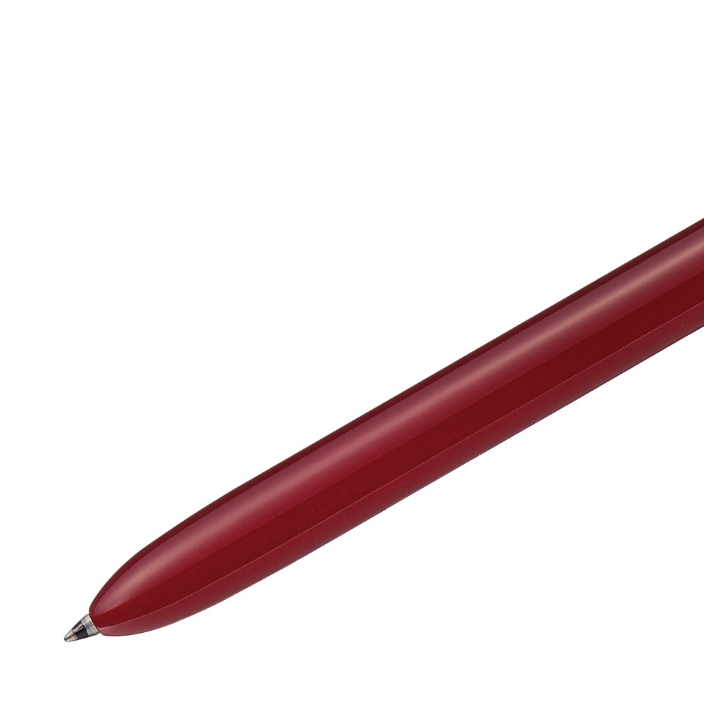 PARKER パーカー 複合ペン ソネットオリジナル レッドGT マルチ