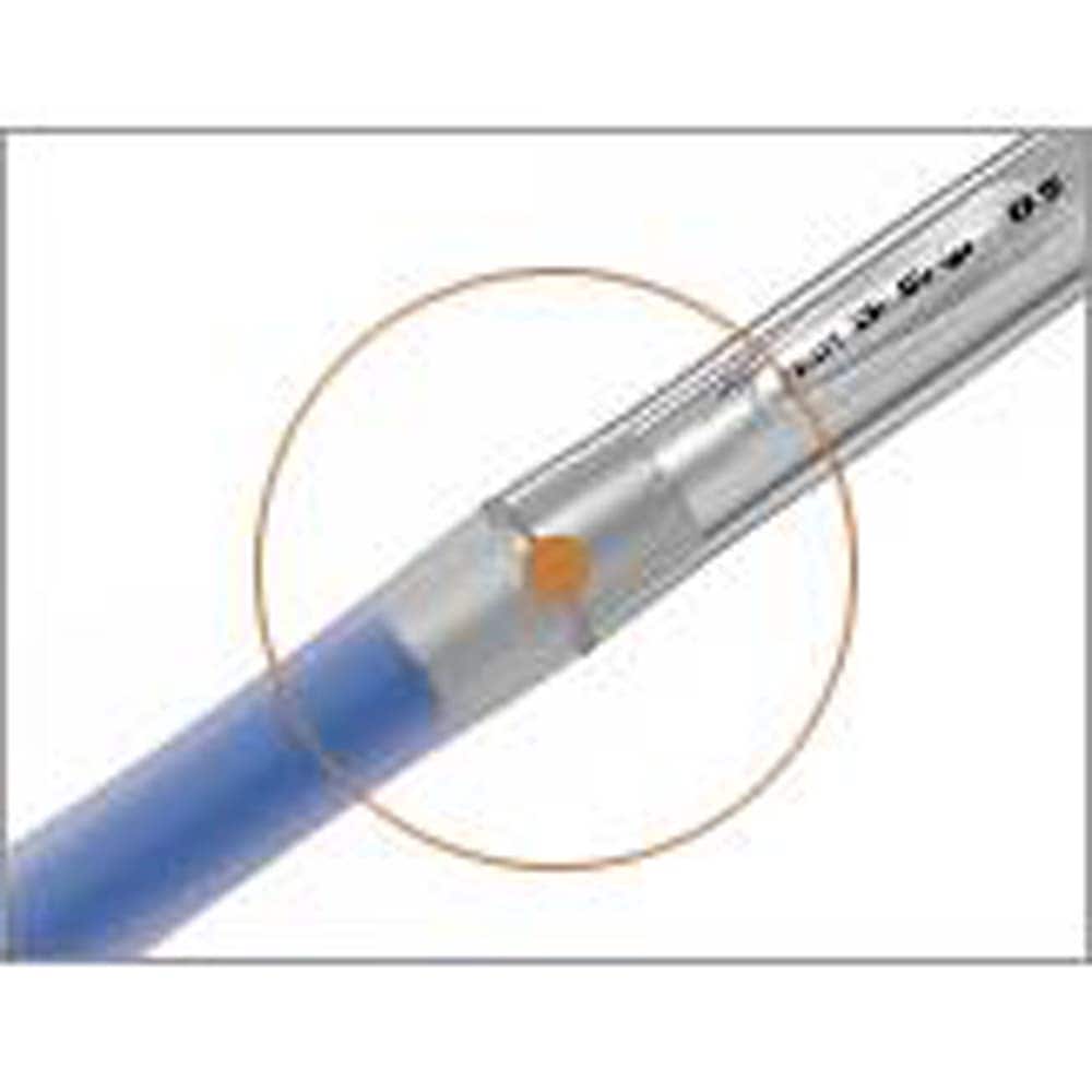パイロット PILOT ドクターグリップ Gスペック 0.5mm フロストカラー