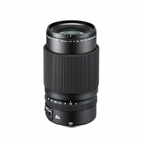 欠品中:納期約6週間】FUJIFILM＜富士フイルム＞ フジノン GFレンズ F