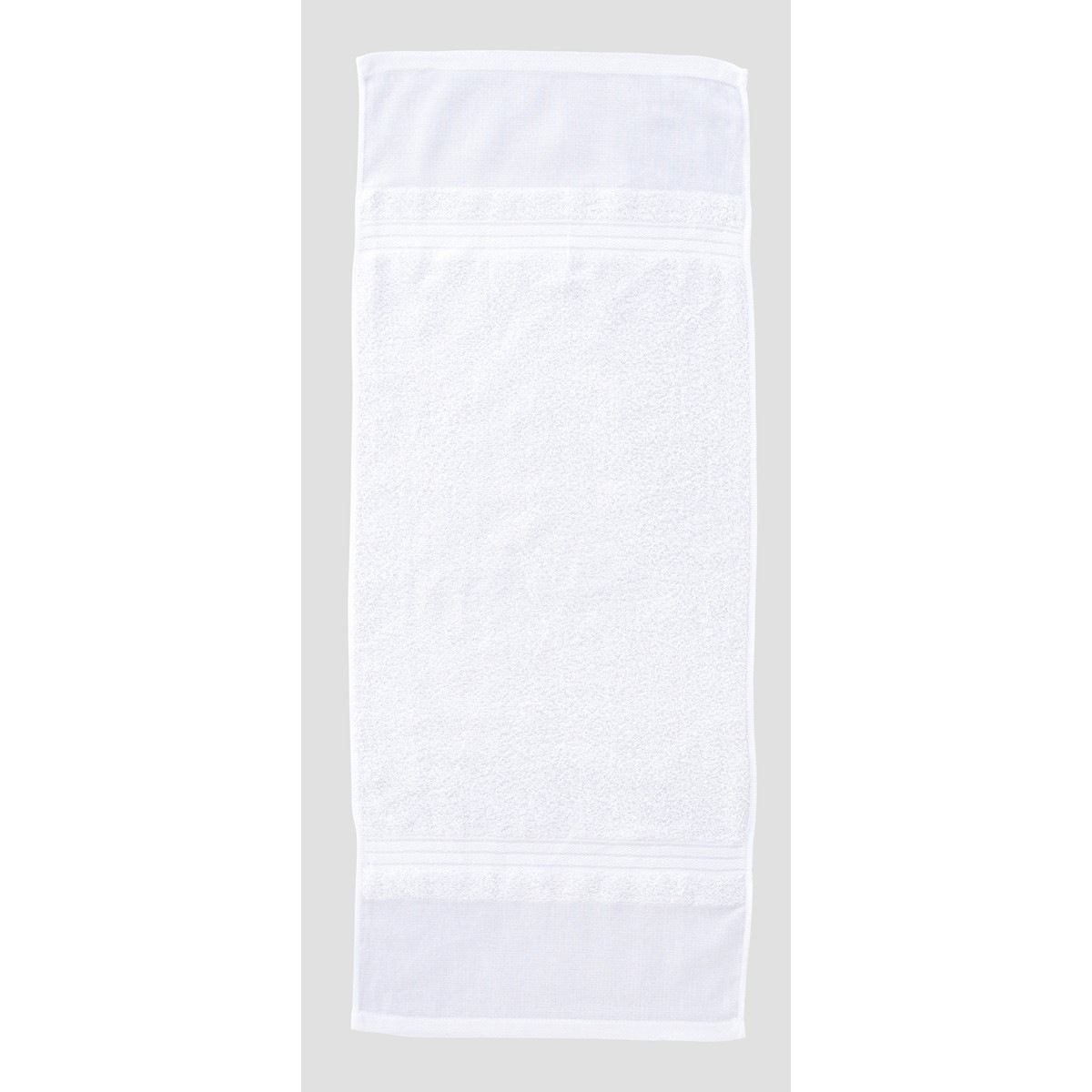 Artec(アーテック) 純白タオル 厚 #73776