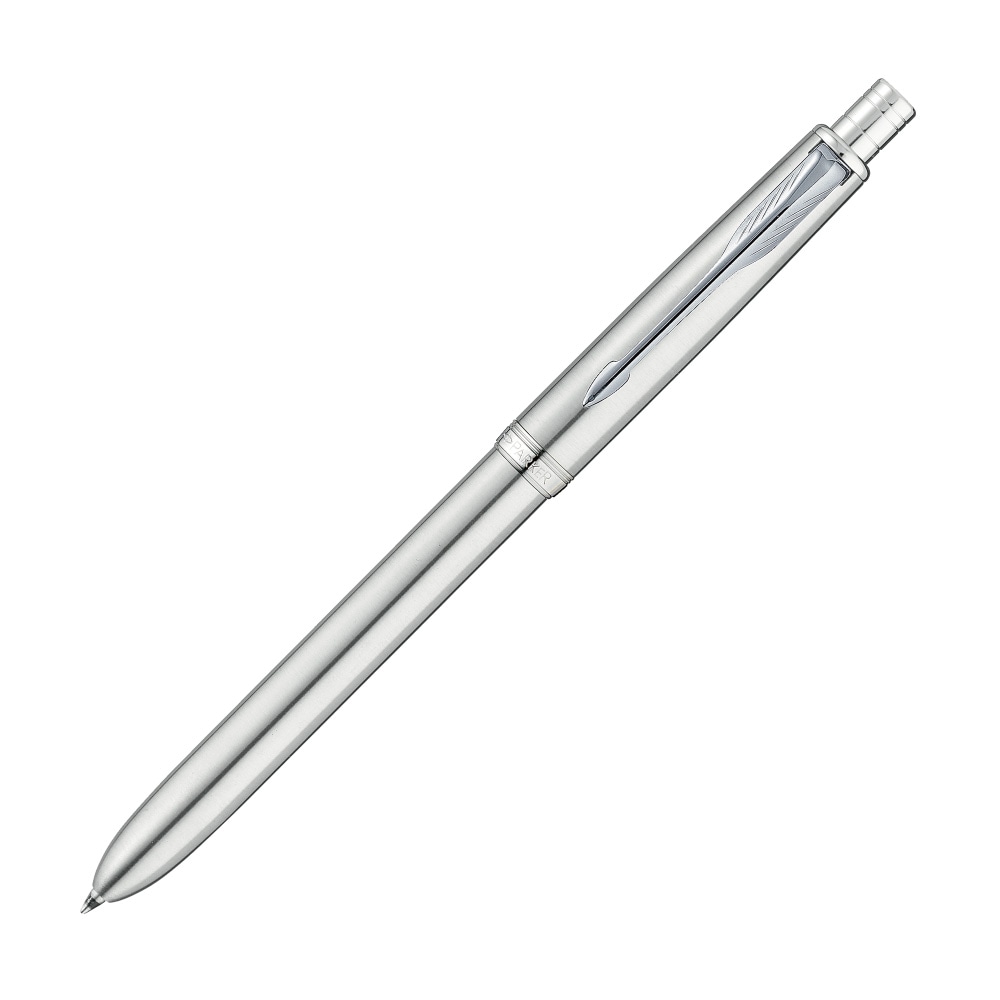 PARKER パーカー 複合ペン ソネットオリジナル ステンレス