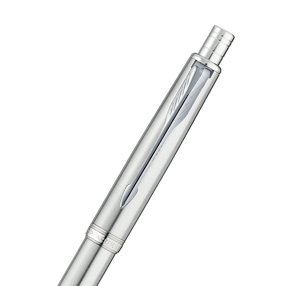 PARKER パーカー 複合ペン ソネットオリジナル ステンレススチールCT