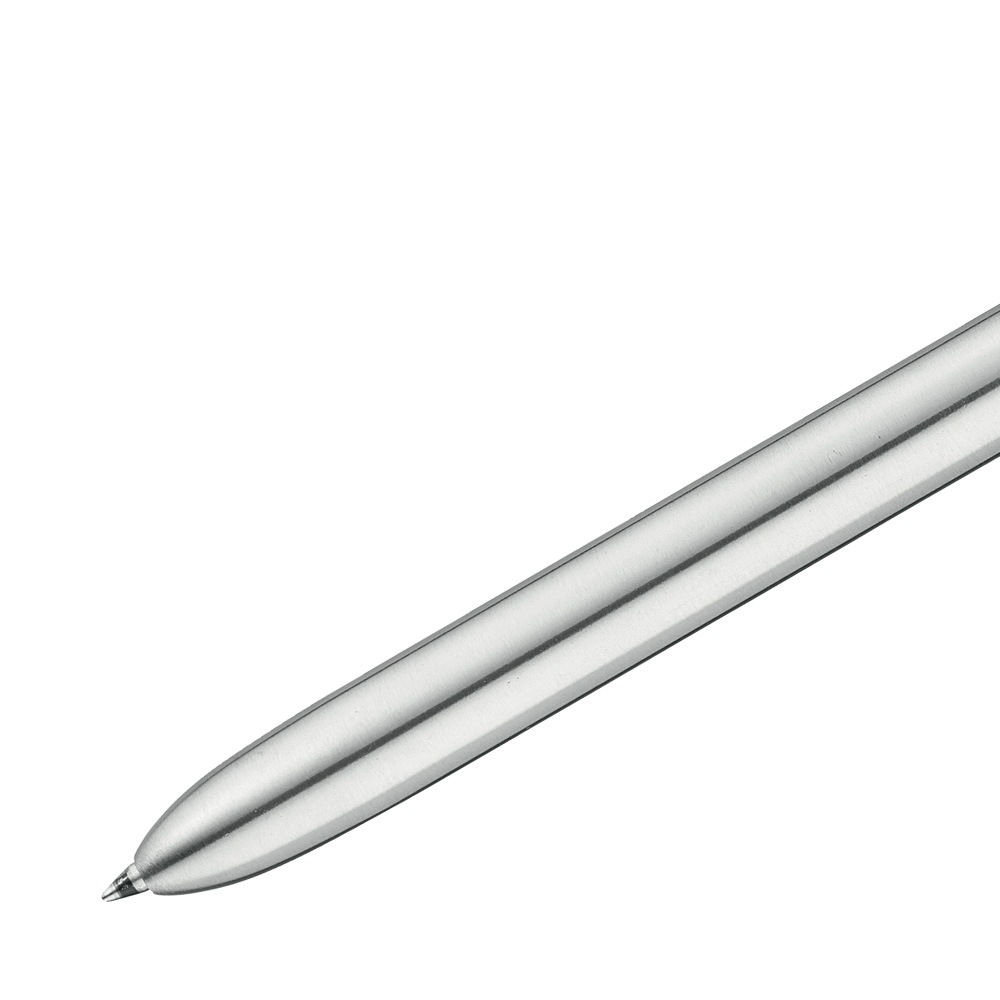 PARKER パーカー 複合ペン ソネットオリジナル ステンレススチールCT