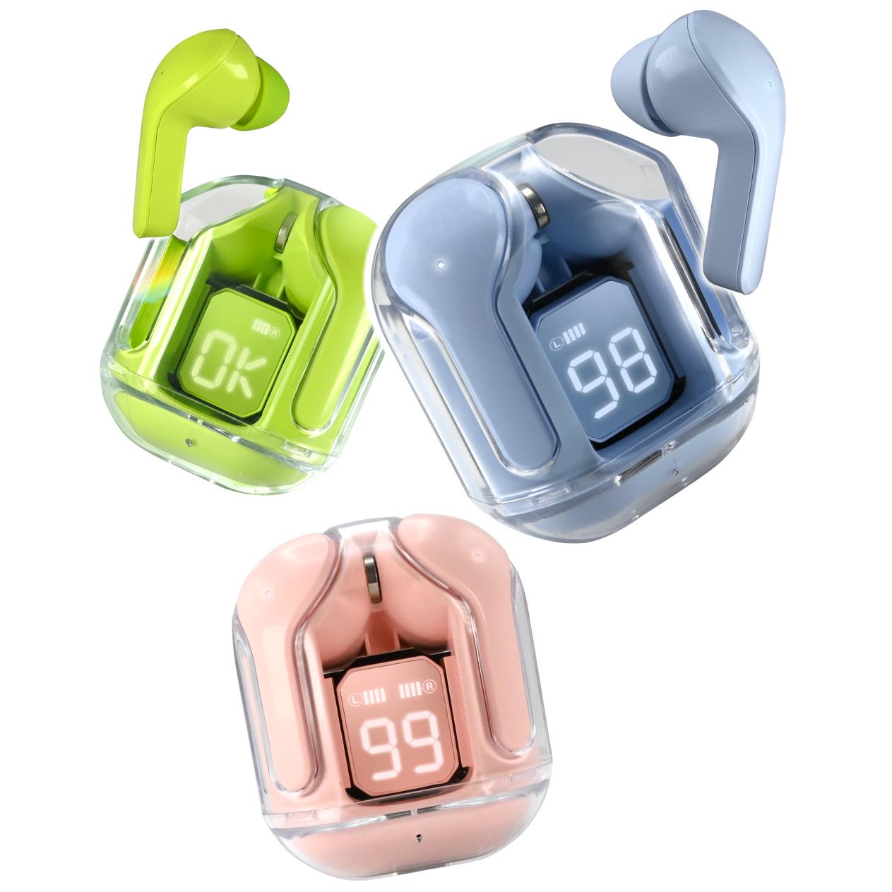 492 ワイヤレスイヤホン Bluetooth 防水 長時間再生 Amazon.co.jp: イヤホン bluetooth ワイヤレスイヤホン 48時間の