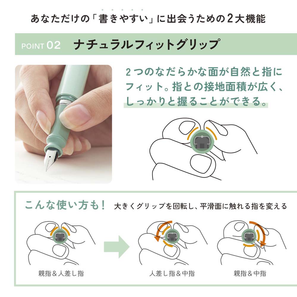 【夏季特価】影印　日本随筆集成　第一輯～第十二輯（計12冊） 夏季特価】影印 日本随筆集成 第一輯～第十二輯（計12冊