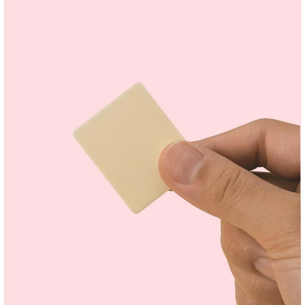 Nichiban ニチバン　テープはがし　強力タイプ　220mｌ TH-K220