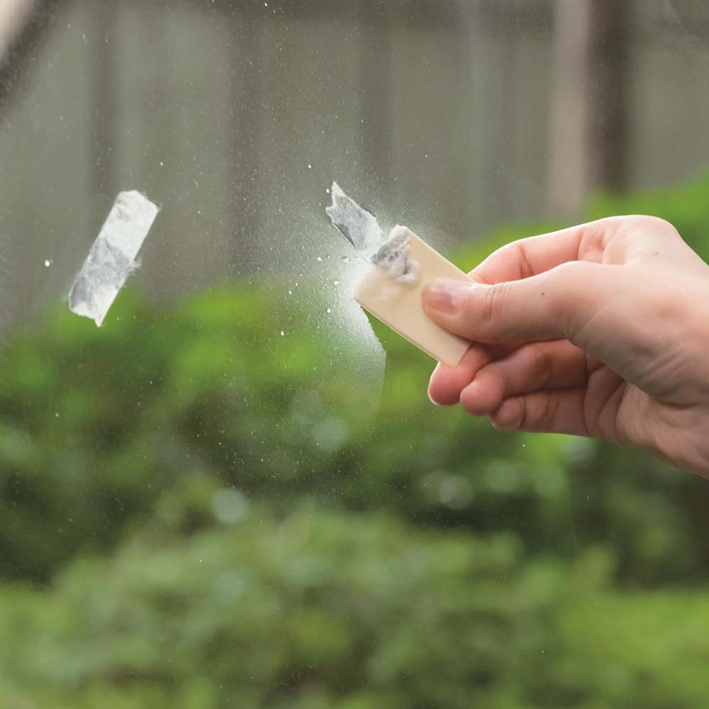 Nichiban ニチバン　テープはがし　強力タイプ　220mｌ TH-K220
