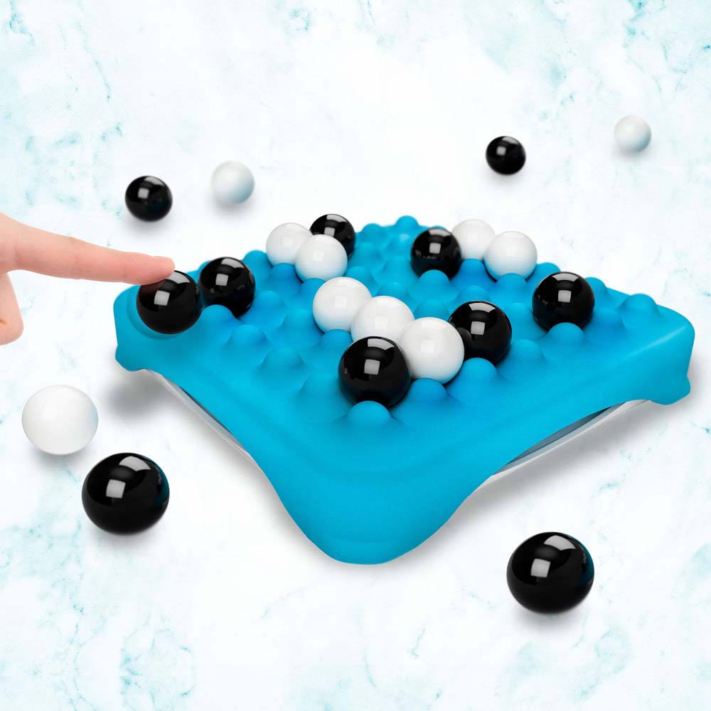 カワダ kawada ペンタロール KBG-16 玩具 おもちゃ テーブルゲーム 5目