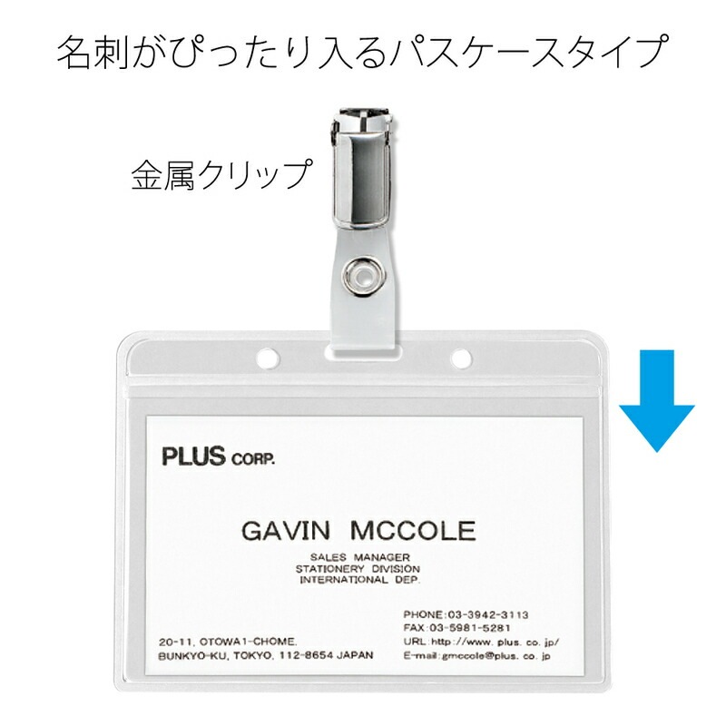 専用ページ ブラック、ホワイト STR8【Kickstarter-Tribal】キックペダル【横E/Gジョグ/シグナス