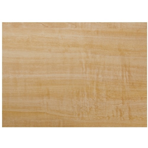 ジョインテックス テーブル PJN1590R ホワイト ジョインテックス テーブル PJN1590R ホワイト