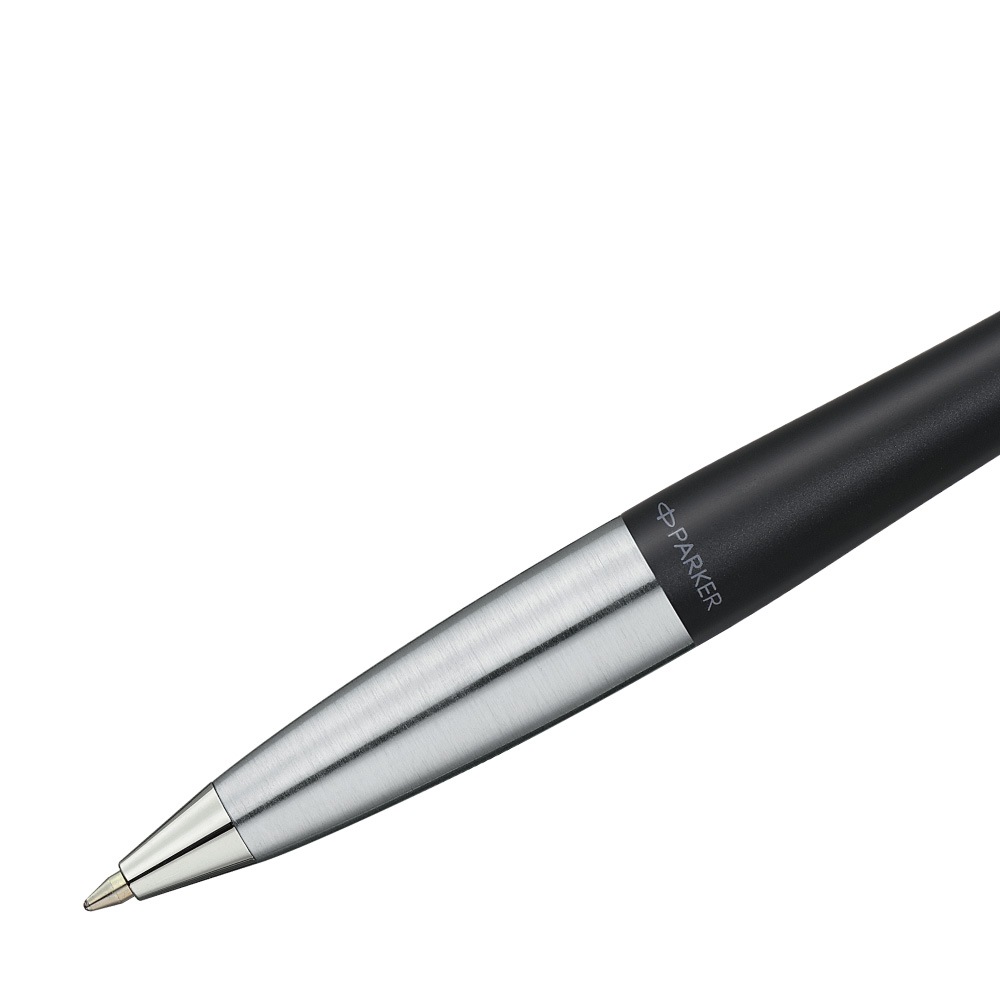 PARKER パーカー ボールペン アーバン マットブラックCT S0735810 | 全