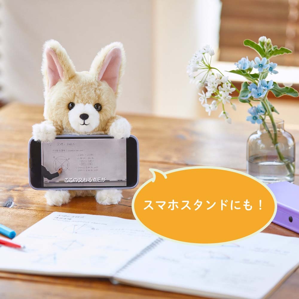 ページ みんページ スロットスーパーZX - みんパチ