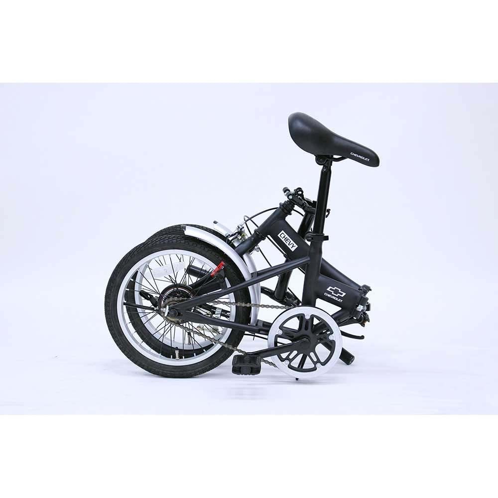 新品★折りたたみ自転車★16インチ★ S S-H16 新品☆折りたたみ自転車☆16インチ☆ S S-H16 折り畳み自転車