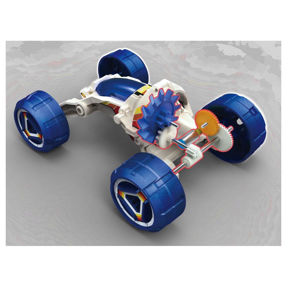 イーケイジャパン 燃料電池ミニバギー JS-7906 | 全商品,趣味用品,夏 