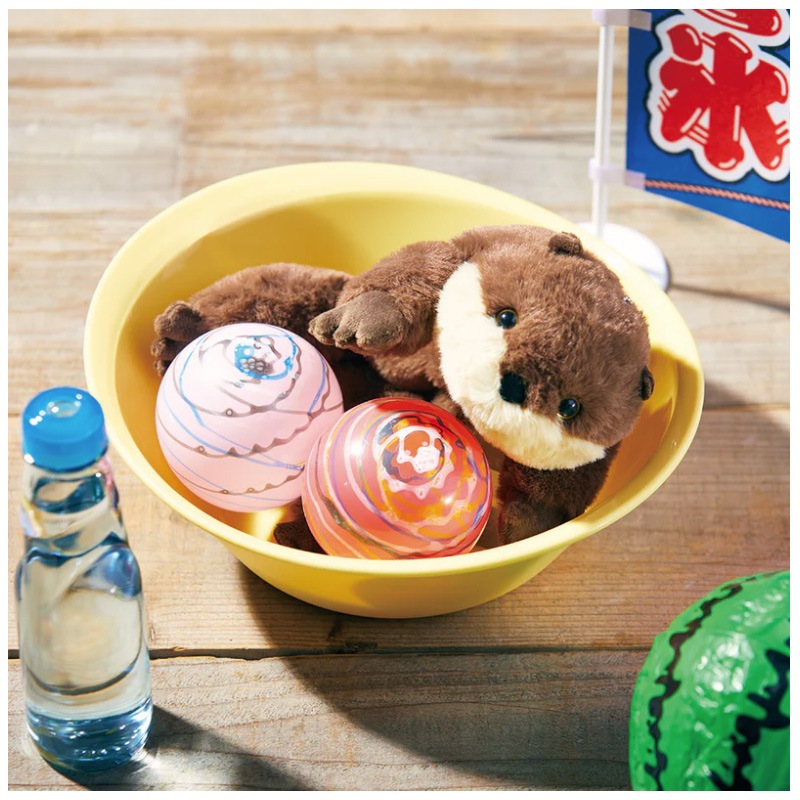 キングジム＜KING JIM＞ ポーズー ペンポーチ オオカミ PZ2025 | 全