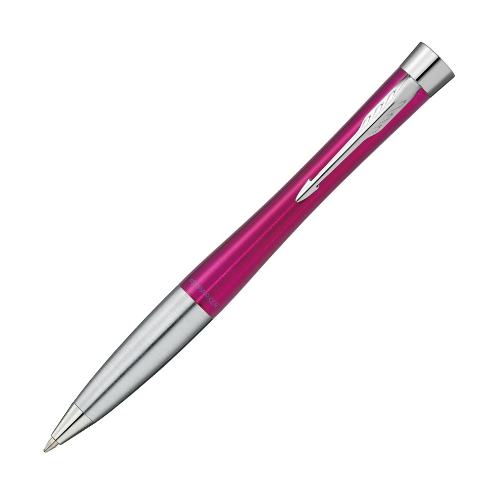 PARKER パーカー ボールペン アーバン コアライン マジェンタCT