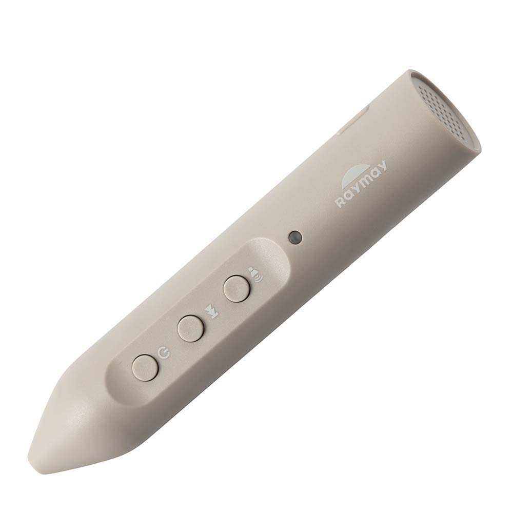 レイメイ藤井 しゃべる国旗付地球儀&カルタ タッチミー OYV1138+国旗シール+単4電池 3点セット しゃべる国旗付地球儀＆カルタ タッチミー（音声機能付） ⁄ レイメイ