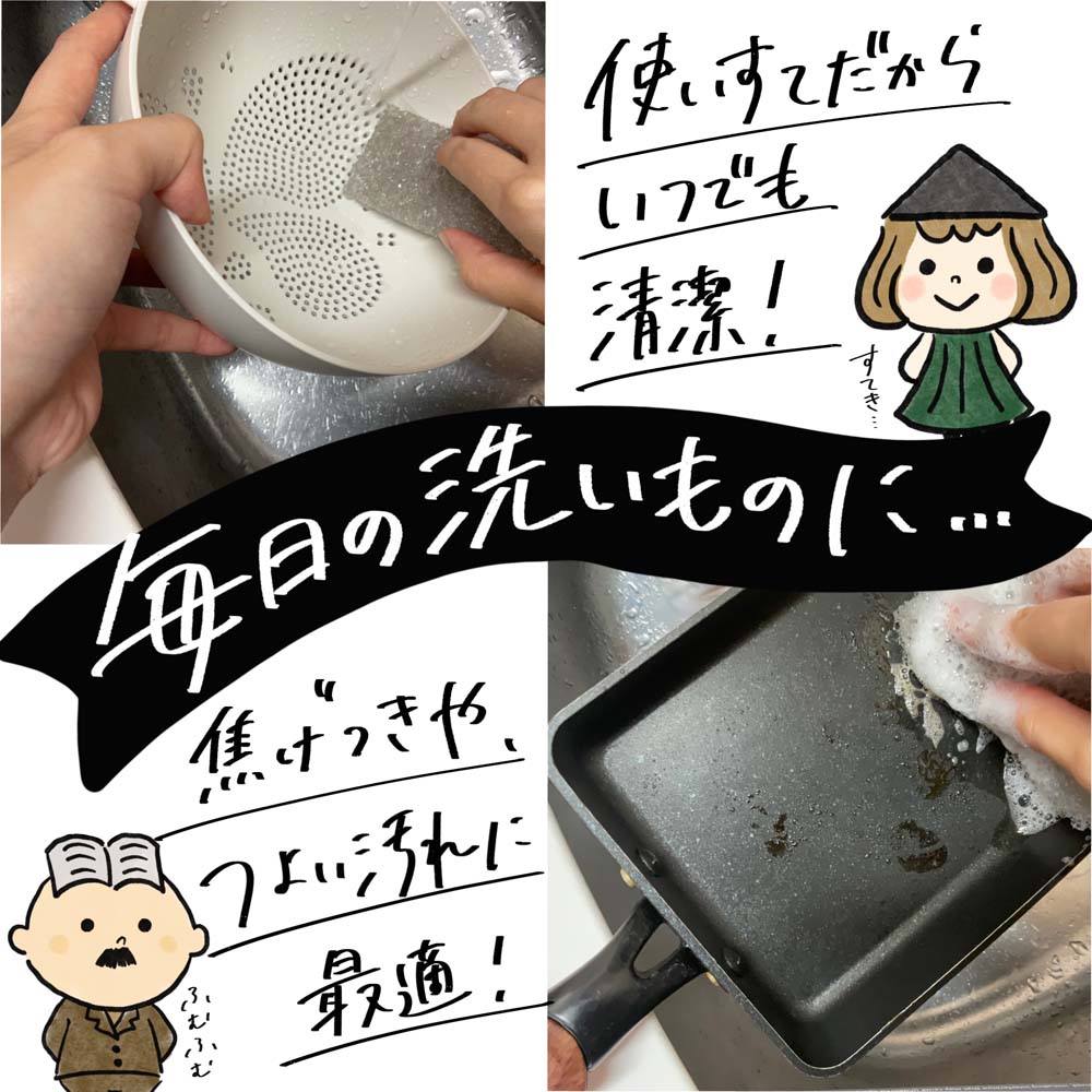 フジフィルム スプラッシュ 使い捨てカメラ 5個セット